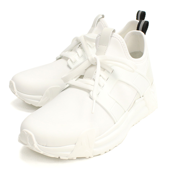 モンクレール ブランド セール