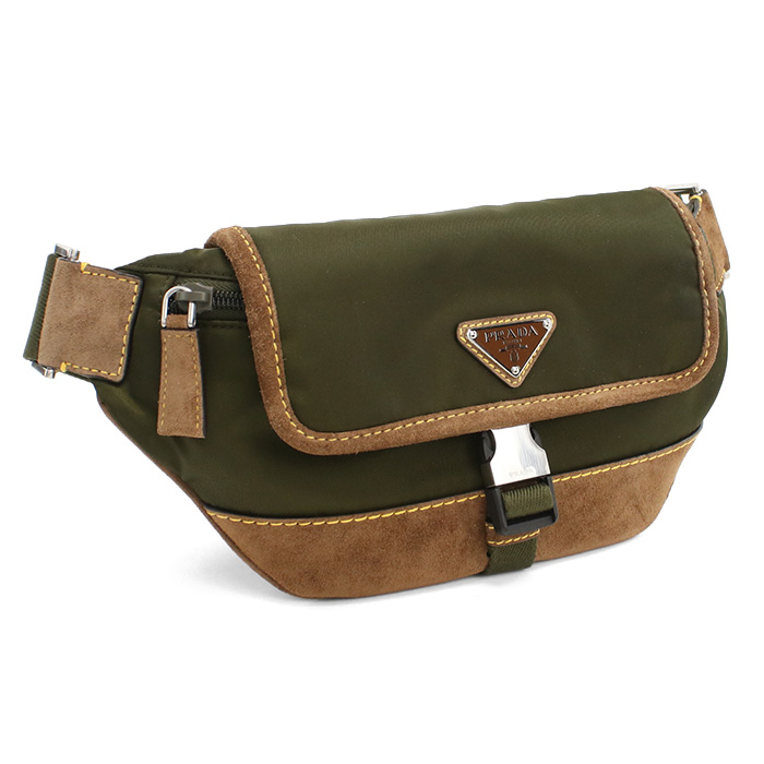 プラダ ブランド セール