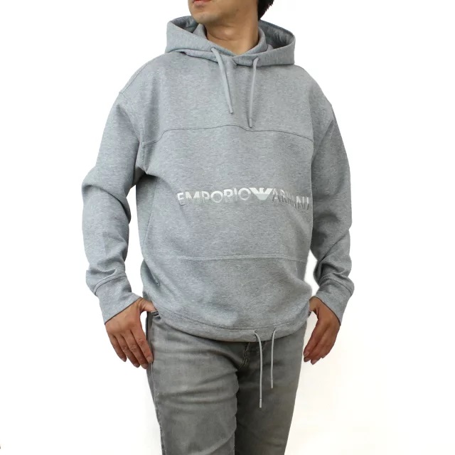 アルマーニ ブランド セール