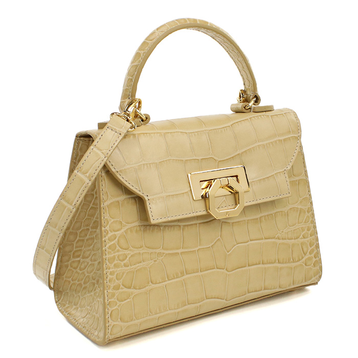 カルボッティ ブランド セール