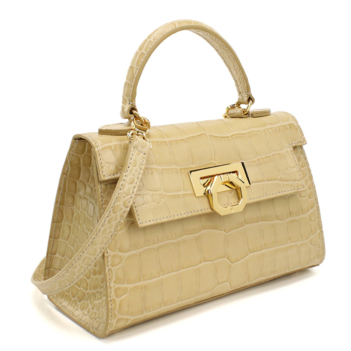 カルボッティ ブランド セール