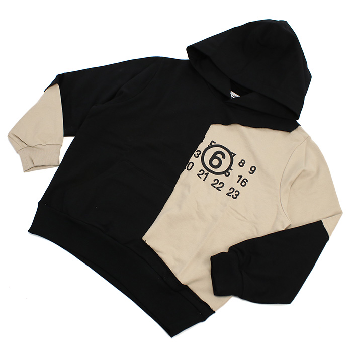 エムエムシックス ブランド セール