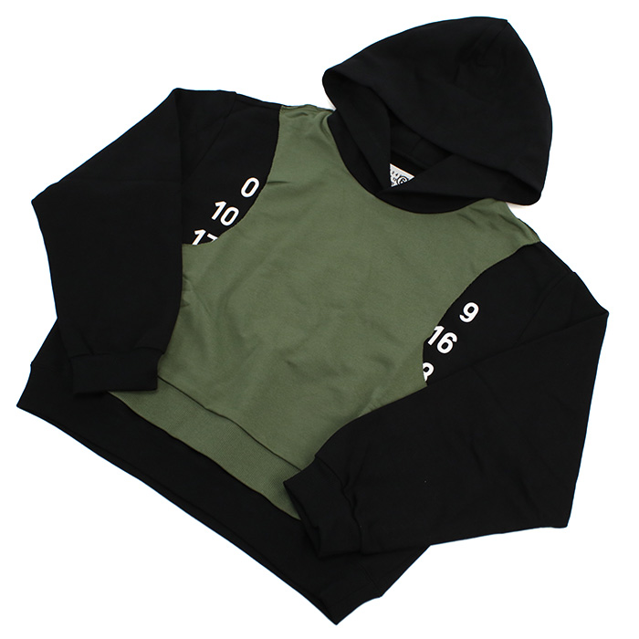 エムエムシックス ブランド セール