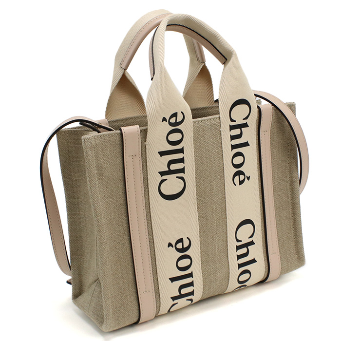 クロエ ブランド セール