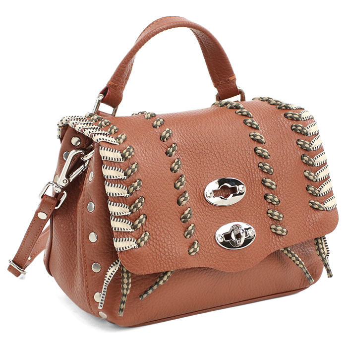 ザネラート ブランド セール