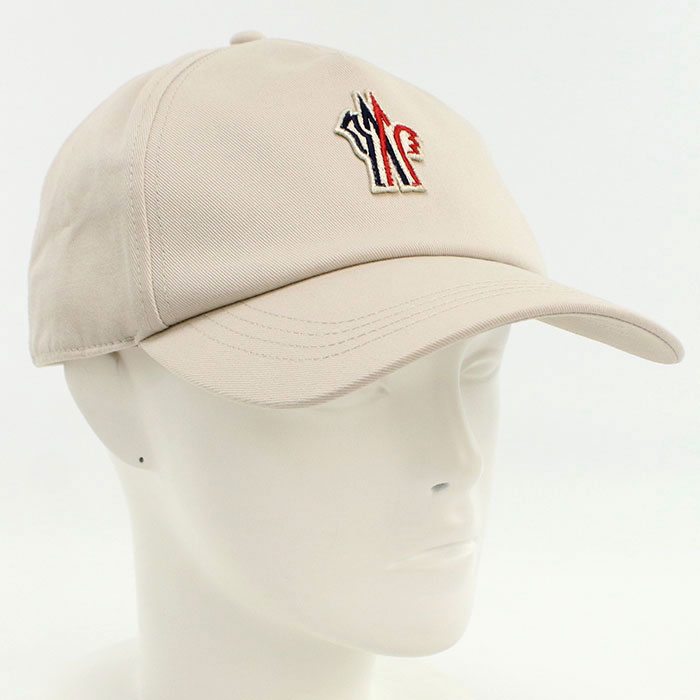 モンクレール ブランド セール