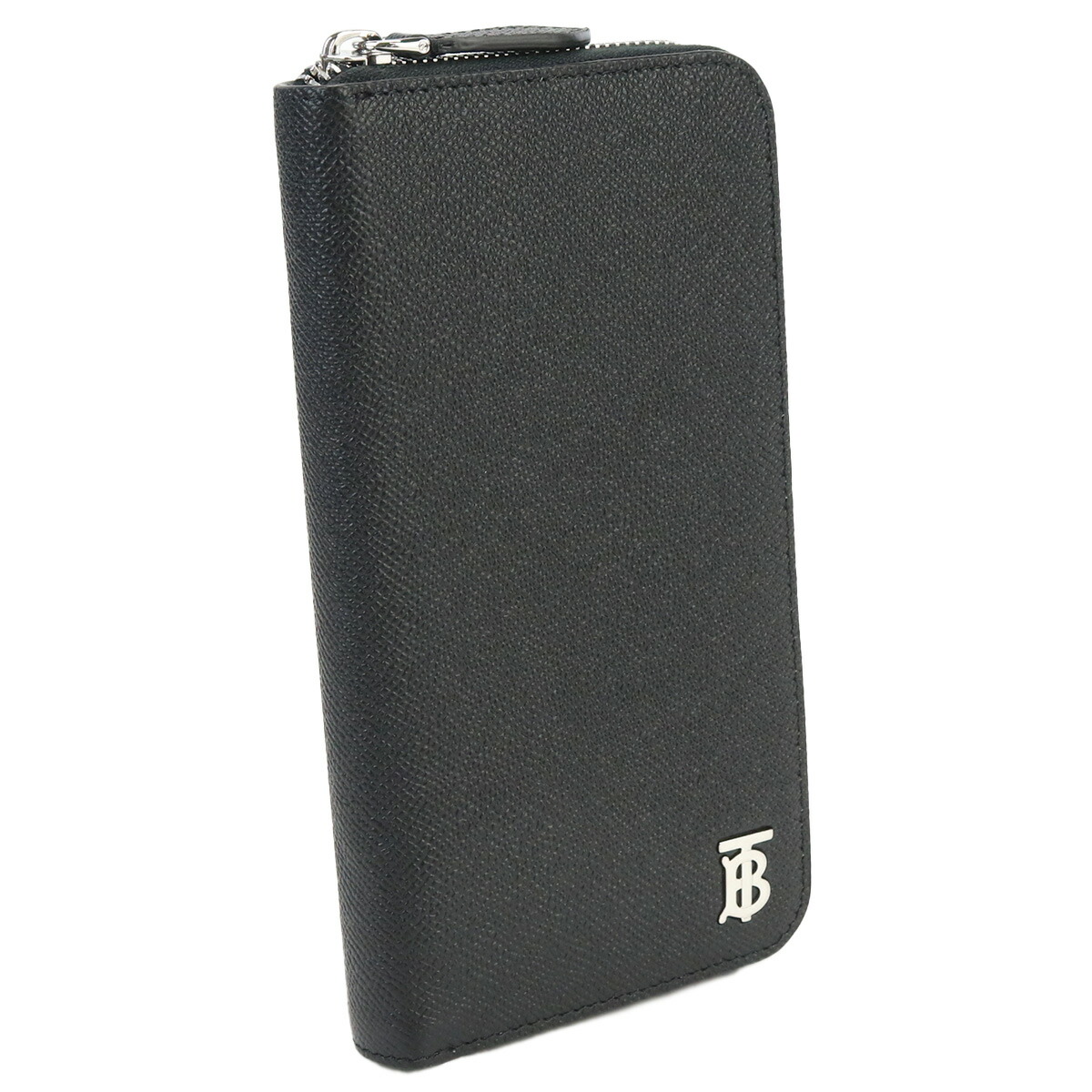 バーバリー ブランド セール