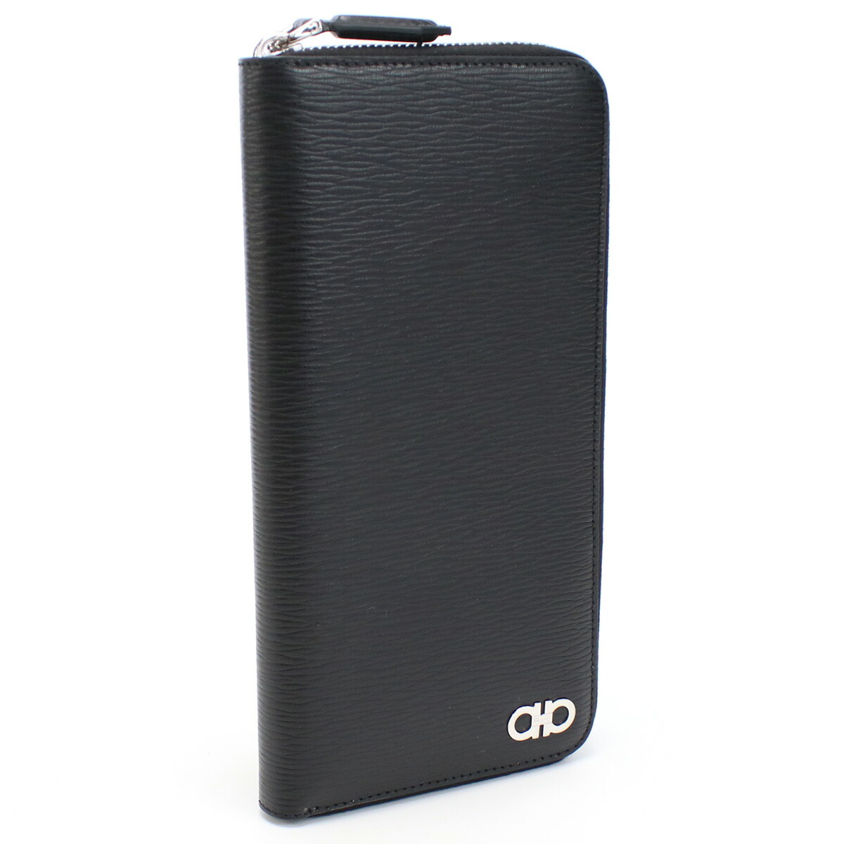 🇮🇹 **FERRAGAMO（フェラガモ）**で叶える イタリアン・ラグジュアリーの真髄！オンラインで見つける「至高のレザー小物」！✨