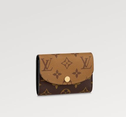 ルイヴィトン ブランド ＳＡＬＥ