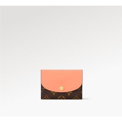 ルイヴィトン ブランド ＳＡＬＥ