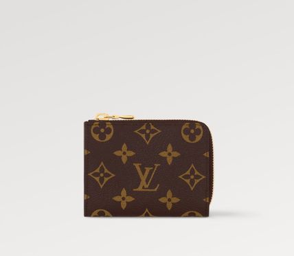 ルイヴィトン ブランド ＳＡＬＥ