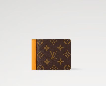 ルイヴィトン ブランド ＳＡＬＥ