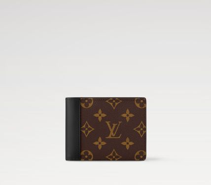 ルイヴィトン ブランド ＳＡＬＥ