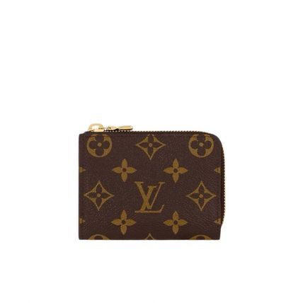 ルイヴィトン ブランド ＳＡＬＥ