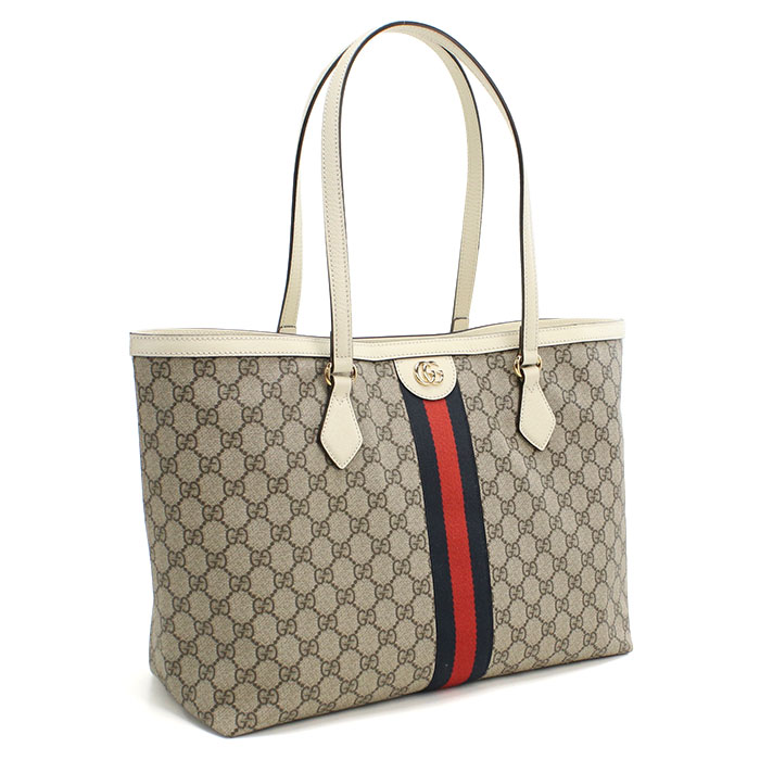 グッチ ブランド ＳＡＬＥ