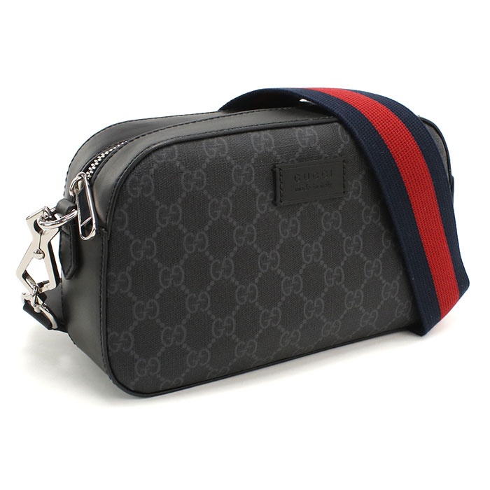 グッチ ブランド ＳＡＬＥ