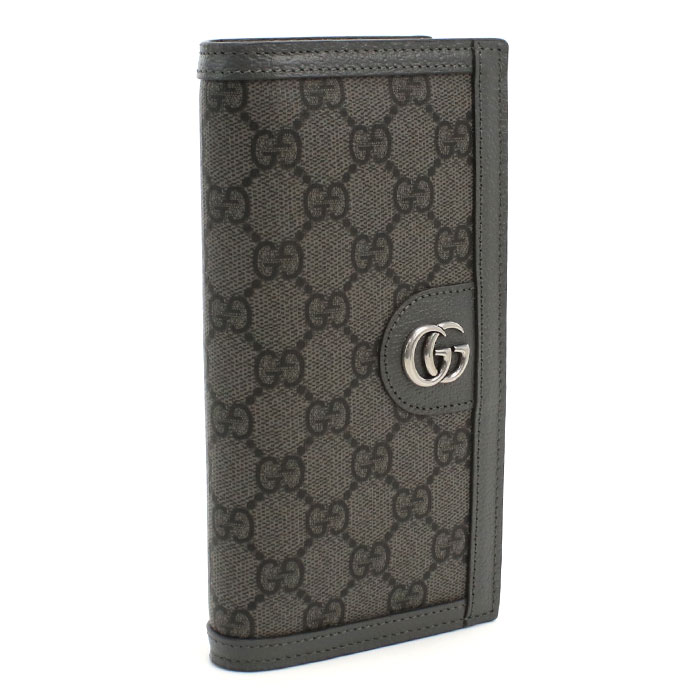 グッチ ブランド ＳＡＬＥ