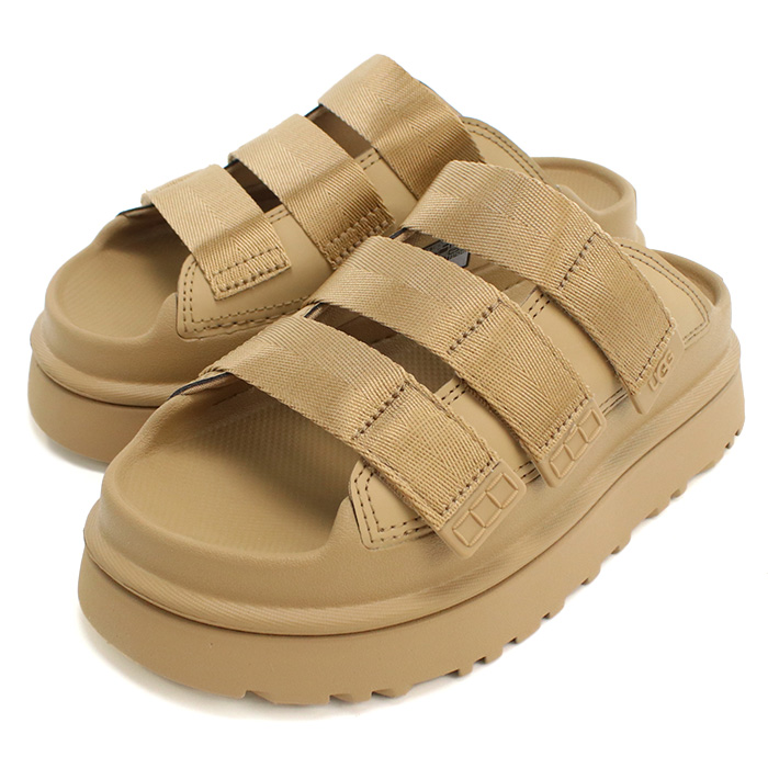 アグ ブランド SALE