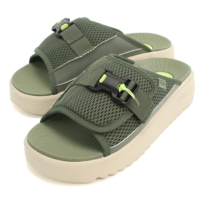 アグ ブランド SALE