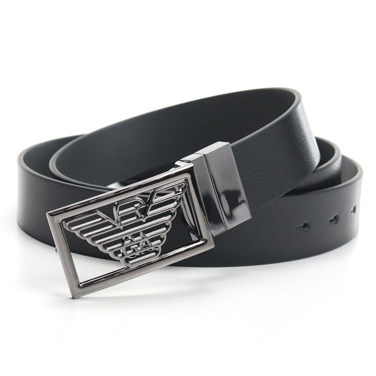 アルマーニ ブランド ＳＡＬＥ