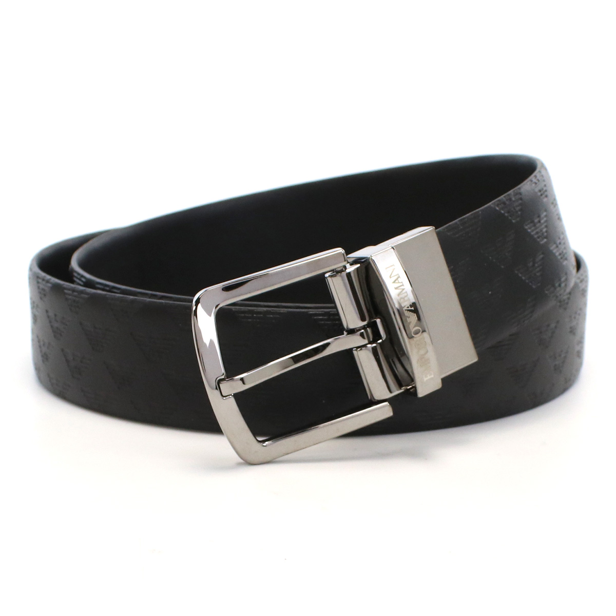 アルマーニ ブランド ＳＡＬＥ