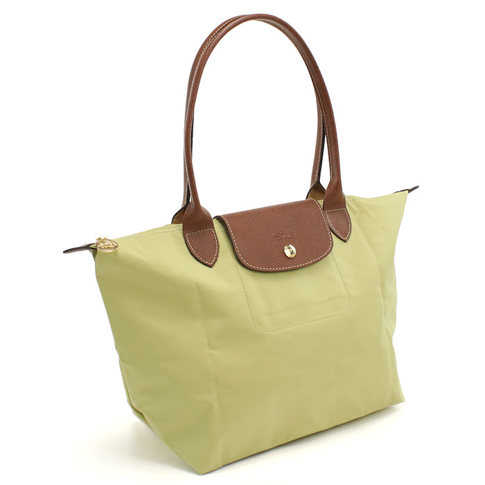 ロンシャン ブランド SALE