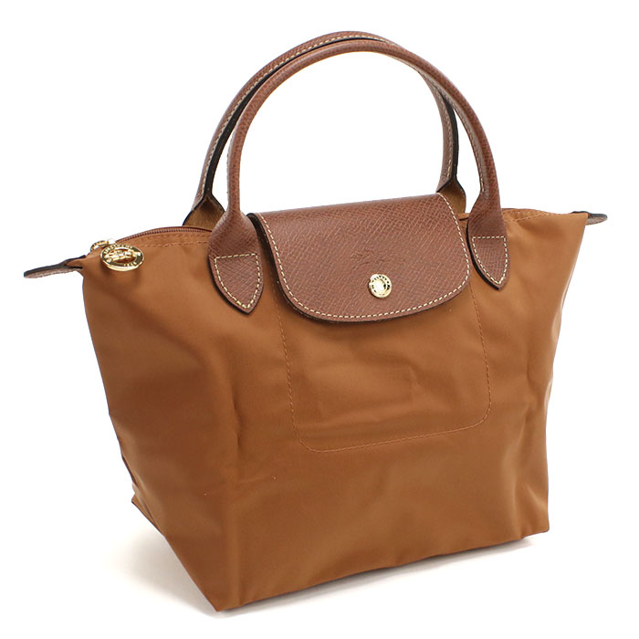 ロンシャン ブランド SALE