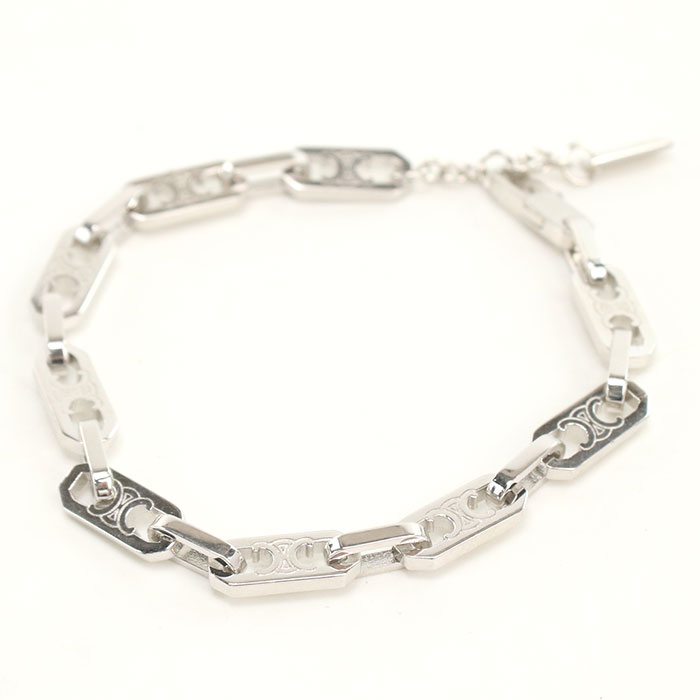 セリーヌ ブランド ＳＡＬＥ