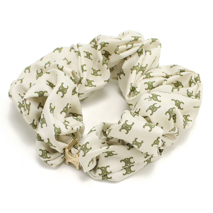 セリーヌ ブランド ＳＡＬＥ