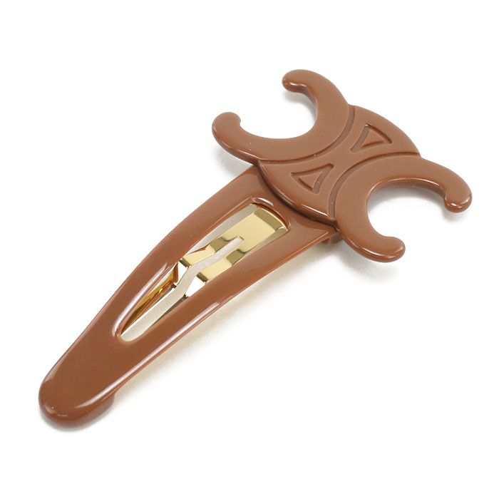 セリーヌ ブランド ＳＡＬＥ