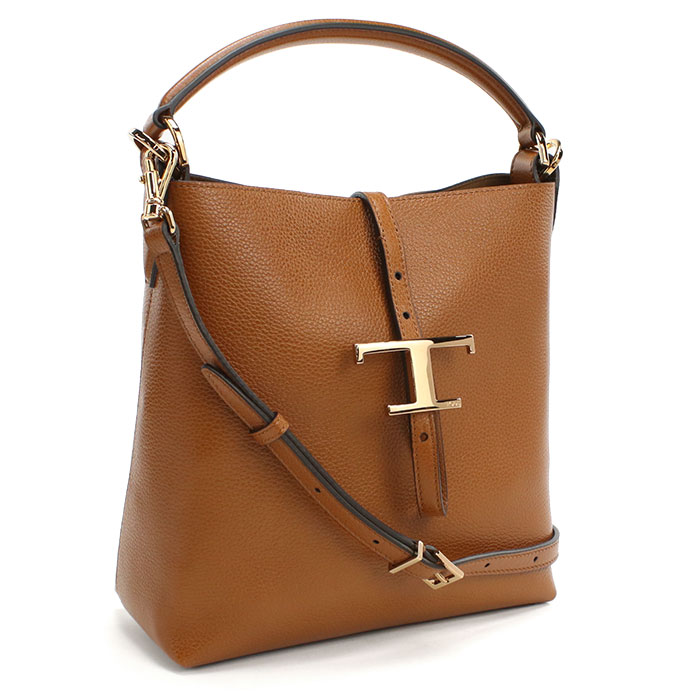 トッズ ブランド ＳＡＬＥ