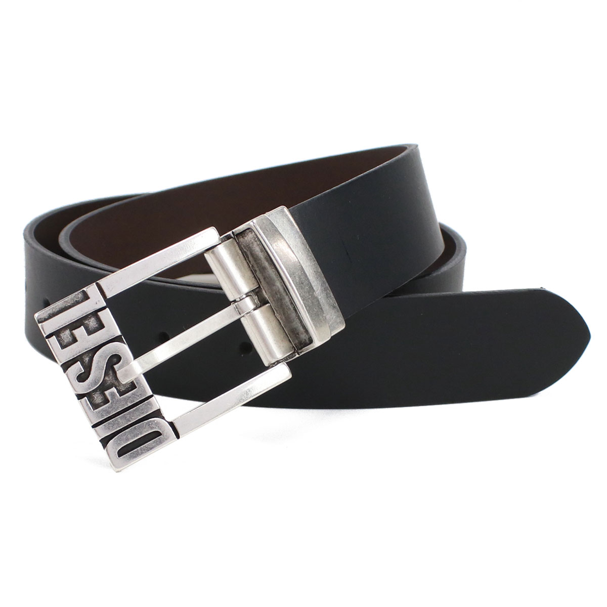 ディーゼル ブランド SALE