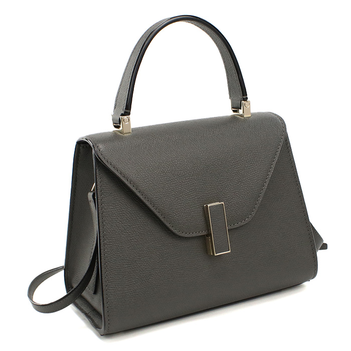 ヴァレクストラ ブランド ＳＡＬＥ