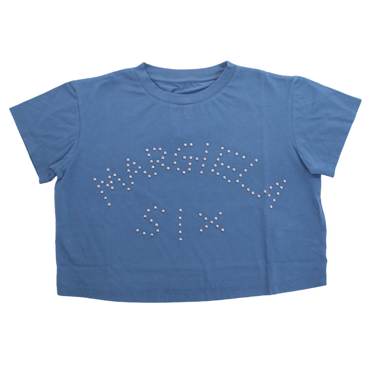 エムエムシックス ブランド SALE