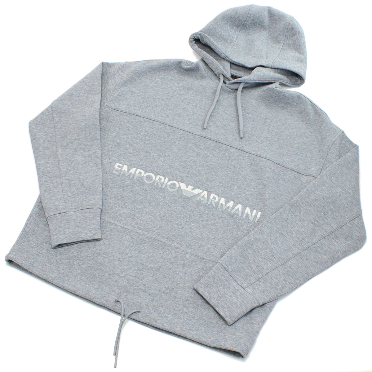 アルマーニ ブランド ＳＡＬＥ