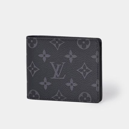 🇫🇷 **Louis Vuitton（ルイ・ヴィトン）**で叶える 究極の機能美！オンラインで見つける「モノグラム・エクリプス ＆ 最新スモールグッズ」！✨
