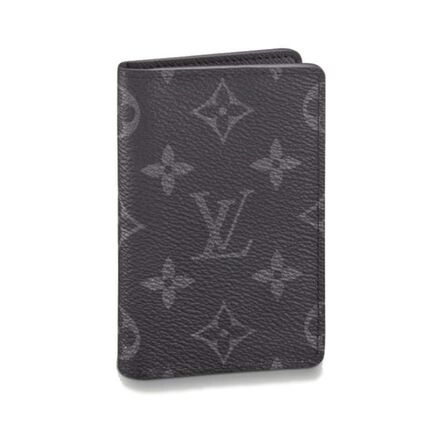 ルイヴィトン ブランド ＳＡＬＥ