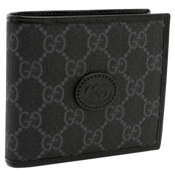 🇮🇹 **GUCCI（グッチ）**で叶える 伝統と革新の融合！オンラインで見つける「インターロッキングG ＆ GGエンボス」！✨