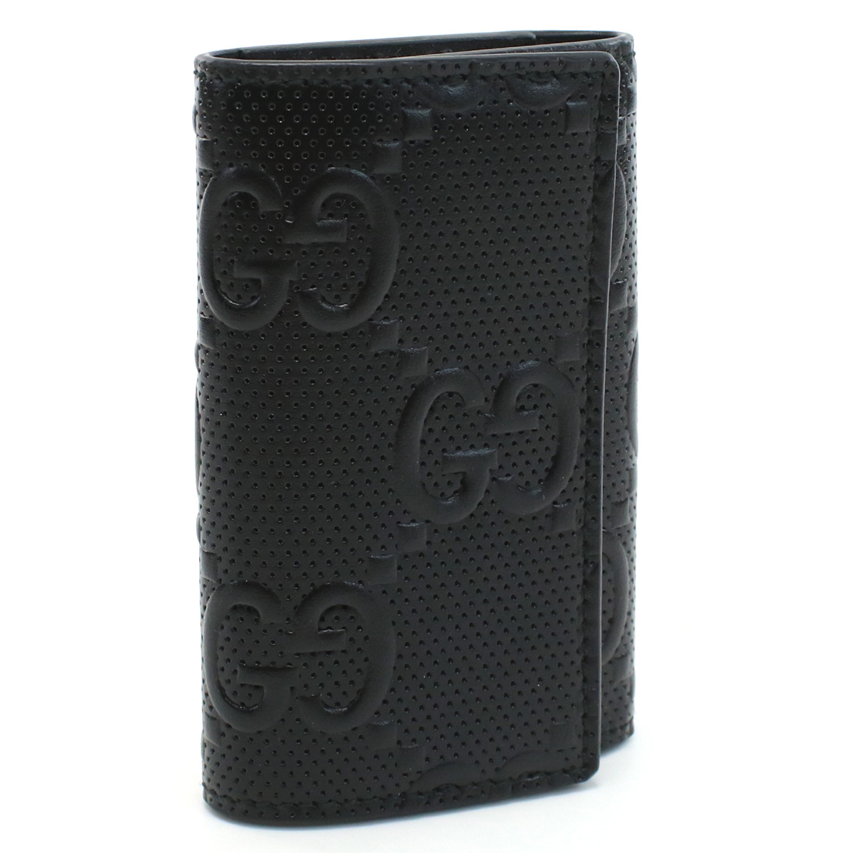 グッチ ブランド ＳＡＬＥ