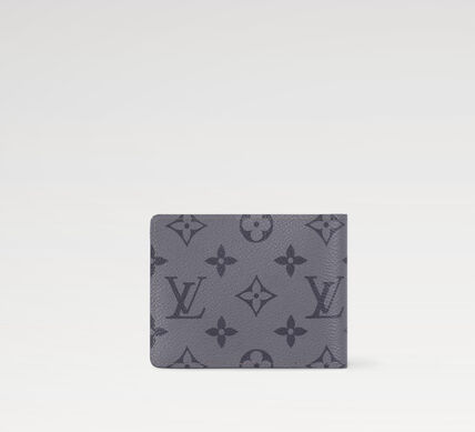🇫🇷 **Louis Vuitton（ルイ・ヴィトン）**で叶える 究極の機能美！オンラインで見つける「モノグラム・エクリプス リバース」コレクション！✨