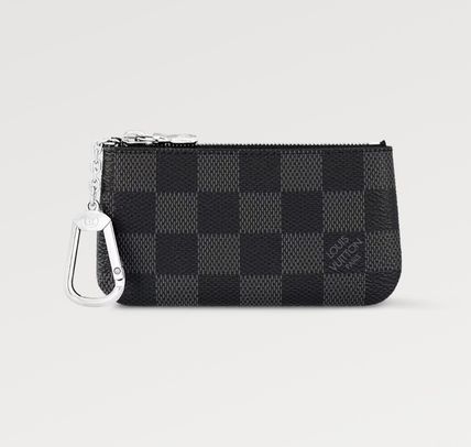 ルイヴィトン ブランド ＳＡＬＥ