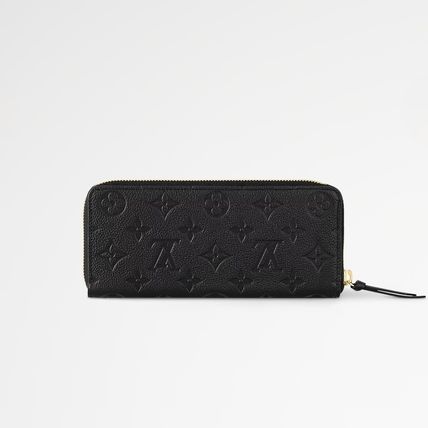 🇫🇷 **Louis Vuitton（ルイ・ヴィトン）**で叶える 究極の機能美！オンラインで見つける「アンプラント ＆ エクリプス」スモールグッズ！✨