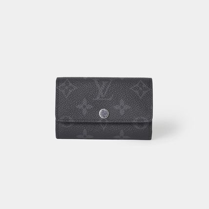 ルイヴィトン ブランド ＳＡＬＥ