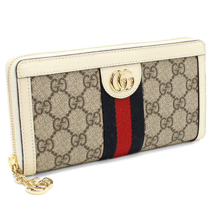 グッチ ブランド ＳＡＬＥ