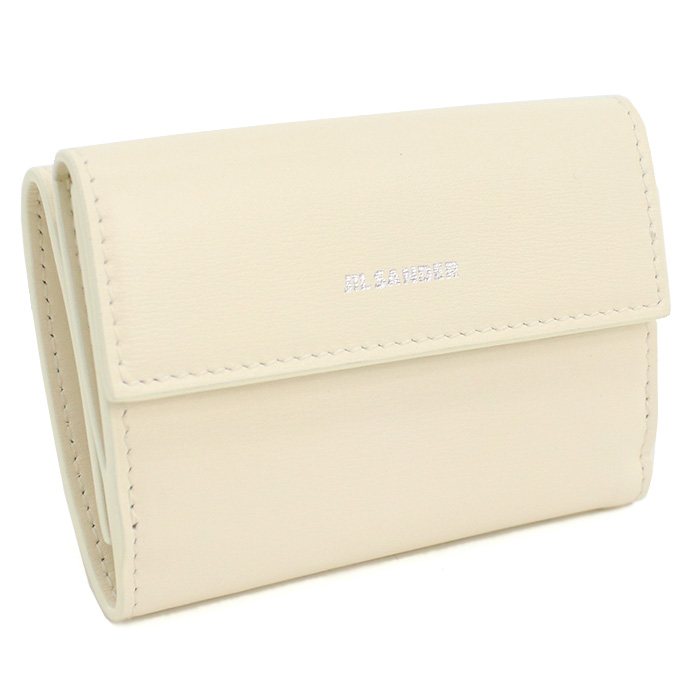 ジルサンダー ブランド ＳＡＬＥ