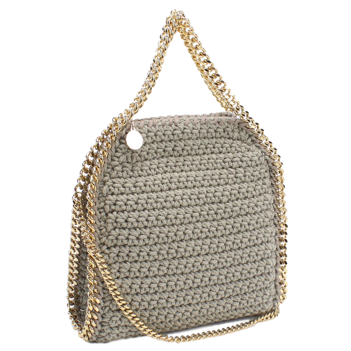 ステラマッカートニー ブランド ＳＡＬＥ