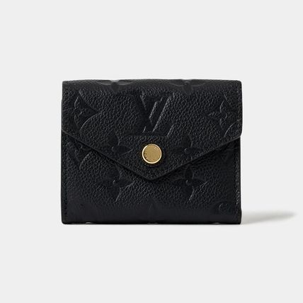 🇫🇷 **LOUIS VUITTON（ルイ・ヴィトン）**で叶える 究極の洗練！オンラインで見つける「モノグラム・アンプラント」コレクション！✨