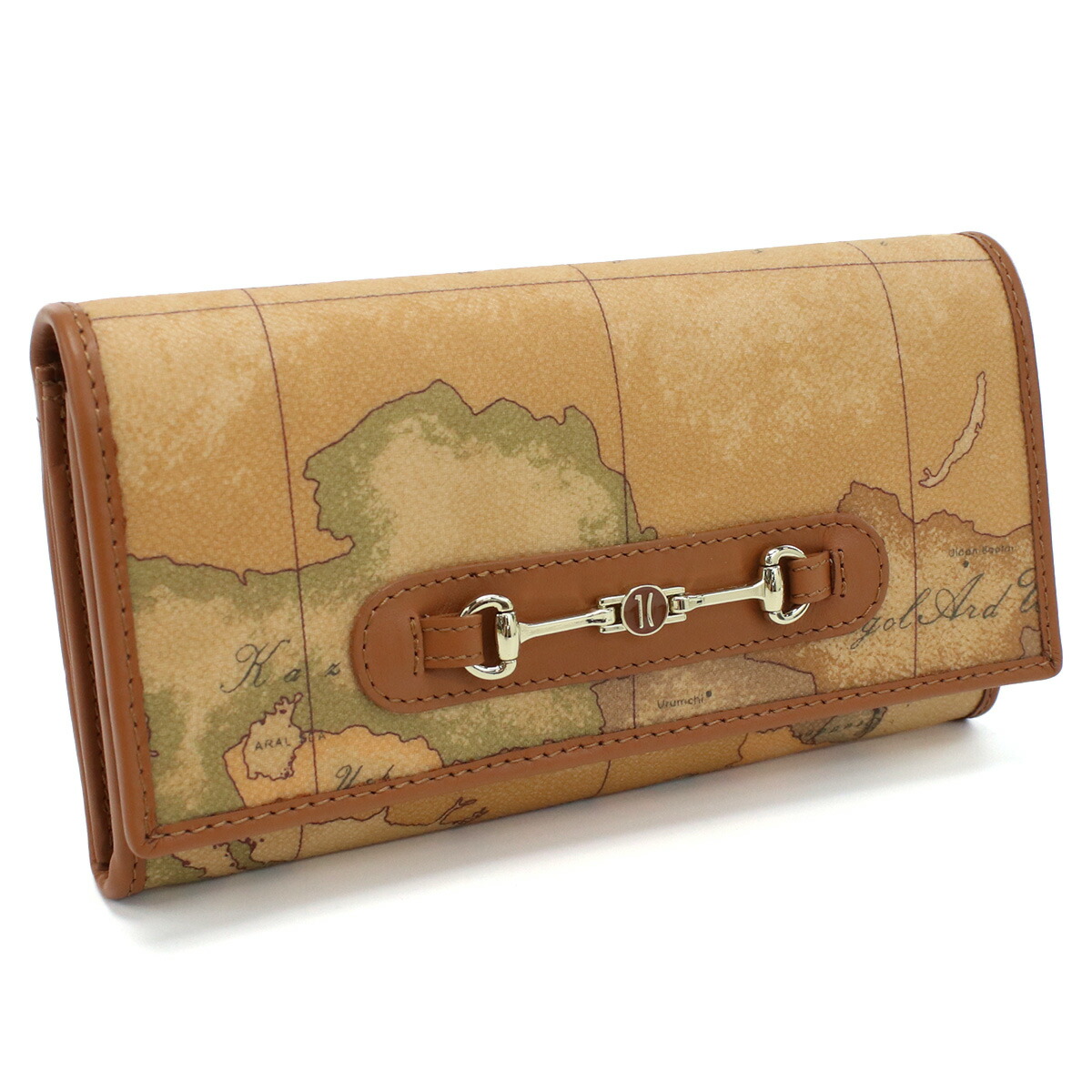 🇮🇹 **PRIMA CLASSE（プリマクラッセ）**で叶える 旅情と気品！オンラインで見つける「ジオクラシック」コレクション！✨