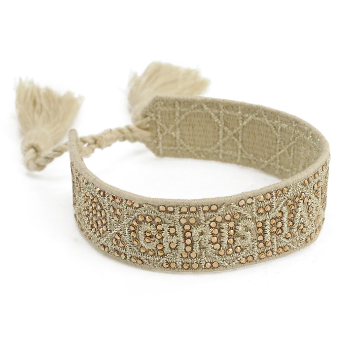 ディオール ブランド ＳＡＬＥ