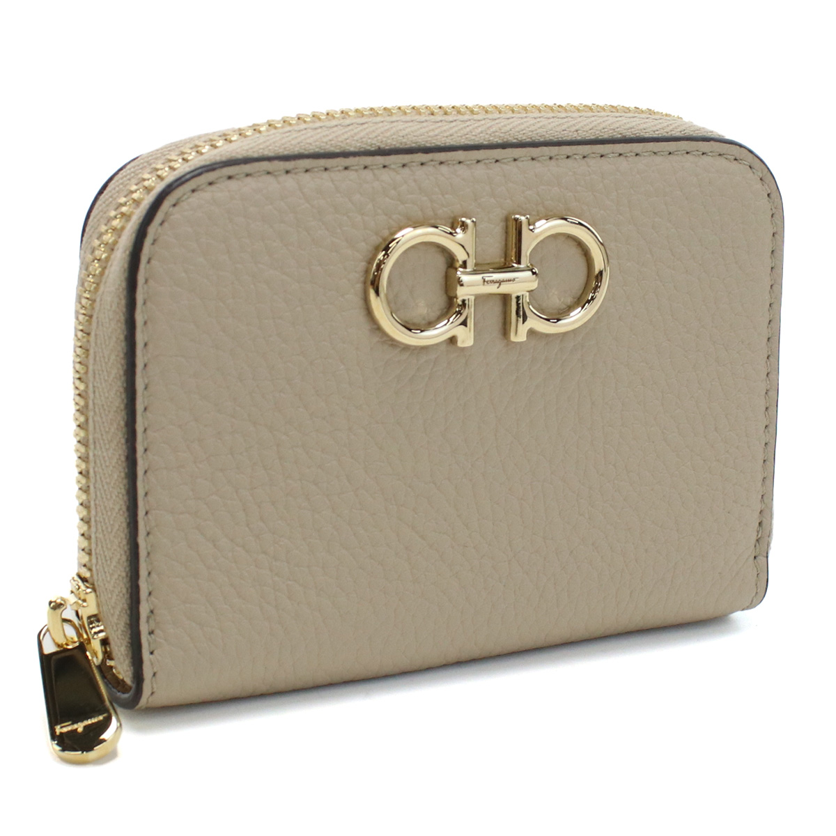 フェラガモ ブランド ＳＡＬＥ